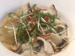 -味食家市师鸡(三元里店)