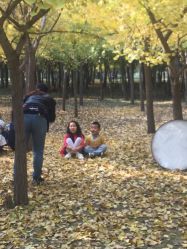 -小熊饼干专业儿童摄影