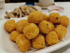 -稻香酒家(天河城店)