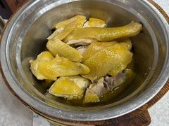 -成惠食府(赤岗店)