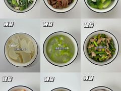-沈阳铁西万象汇