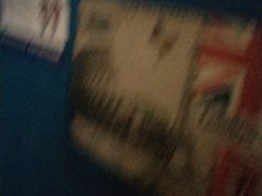 -云晓光头烧烤吧(川沙绿地店)