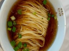 -松鹤楼(狮山永利广场店)