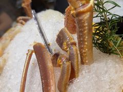 -东海怡品海鲜豆捞(西水东店)