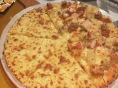 -牛男手造(地铁天虹店)