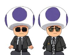 -1886德国汽车餐厅(外滩中央店)