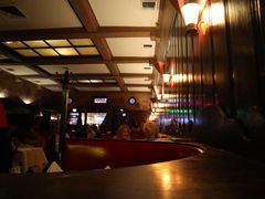 -Musso & Frank Grill