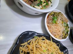 -滇铺子(欣都龙城店)