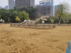 -海珠儿童公园