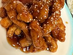 -鼎香润(德胜门内店)