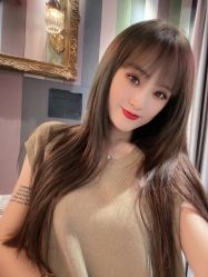 -MT·ID 烫发.染发.接发SALON