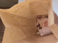 -麦当劳(中山路店)