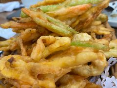 -京都亭(沙柳路店)