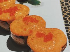 -山葵家居酒屋(天目里店)