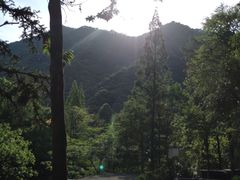 -宁海森林温泉