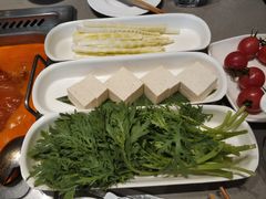 -海底捞火锅(龙湖北京大兴天街店)