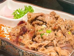 -無境·匠心日本料理(汉街店)