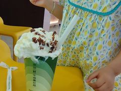 -迷客夏Milksha(无锡苏宁店)
