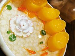 -火宫殿·湘菜小吃·商务宴请·生日聚会(东塘店)