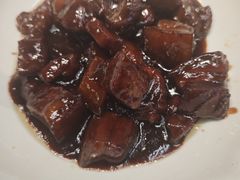 -聚丰园.百年传承(五爱广场店)