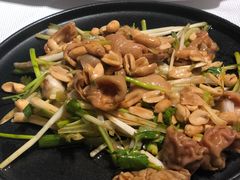 -春满园·早茶·粤菜·宴会(前海店)