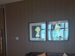 -同庆楼(金宝汇店)