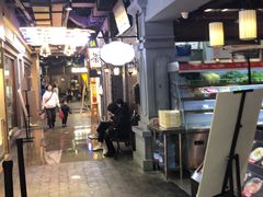 -吾悦广场(南京鼓楼店)