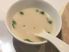 -云中鱼蒸汽石锅鱼(川沙百联店)