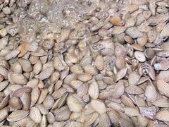 -盒马鲜生(莱蒙都会店)