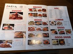 菜单-湘厨壹品(芙蓉广场店)