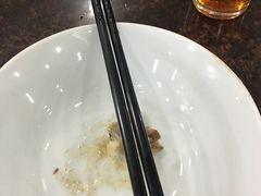 -华仔土鸡店(创意产业园店)