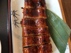 -楽飯屋(软件园店)