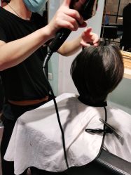 -东方麒麟·潘多拉SALON