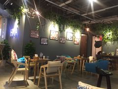 -海马体照相馆(天津世纪都会店)