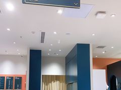 -海马体照相馆(厦门SM城市广场店)