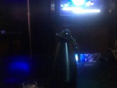 -星聚会KTV(苏州信投大厦店)