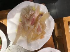 -大味生态火锅(蓝谷地店)