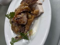 -新陶陶酒家