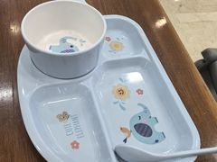 -儿童菜·采风阁家常菜餐厅(亚龙湾天域酒店)