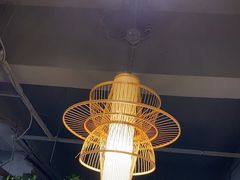 -小秦淮·南京土菜(新亭西路店)