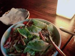 -MARU玛露音乐餐厅(大学路店)