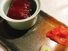 -许仙楼餐厅
