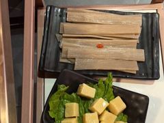 -祥源胡同·涮牛羊肉火锅(花桥店)