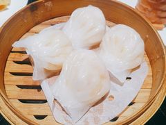 虾饺王-高第街56号餐厅(凯德mall新都心店)