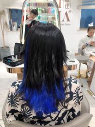 -镁连社·美联社