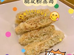 -马旺子酒楼