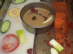 -大渝火锅(苏州西城永捷店)