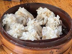-正宗天津烧麦馆(柳州路店)