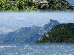 -泰山风景名胜区