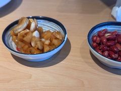 -大师兄·西北小馆(金湾华发商都店)